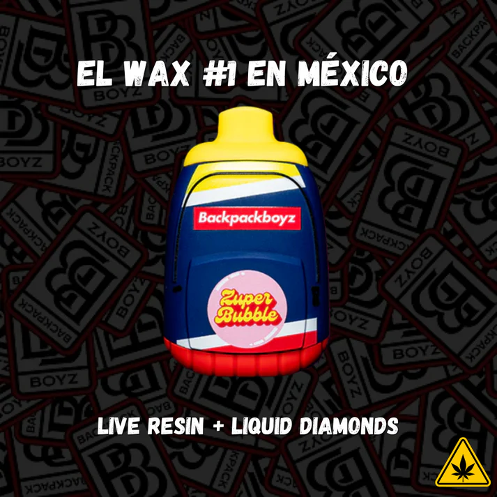 LIVERESIN_10