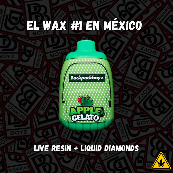 LIVERESIN_5