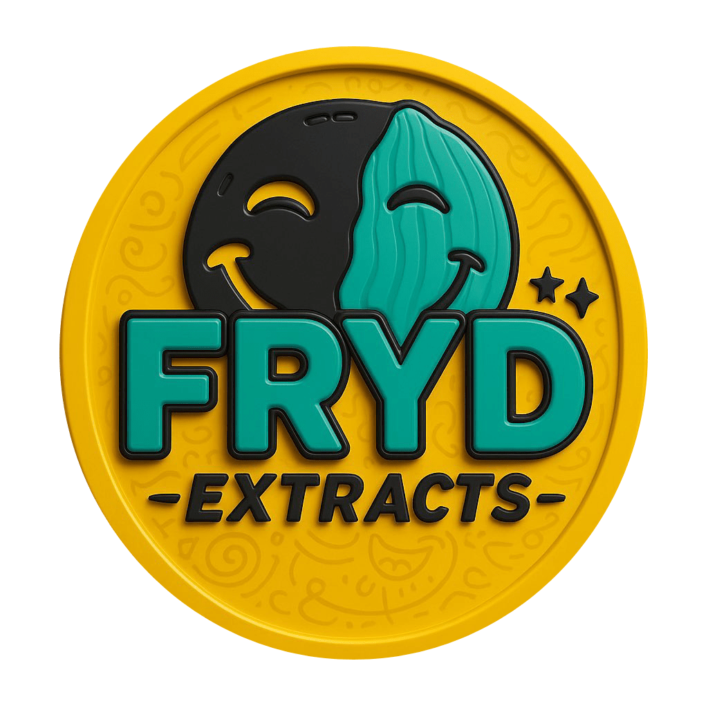 Fryd Mexico